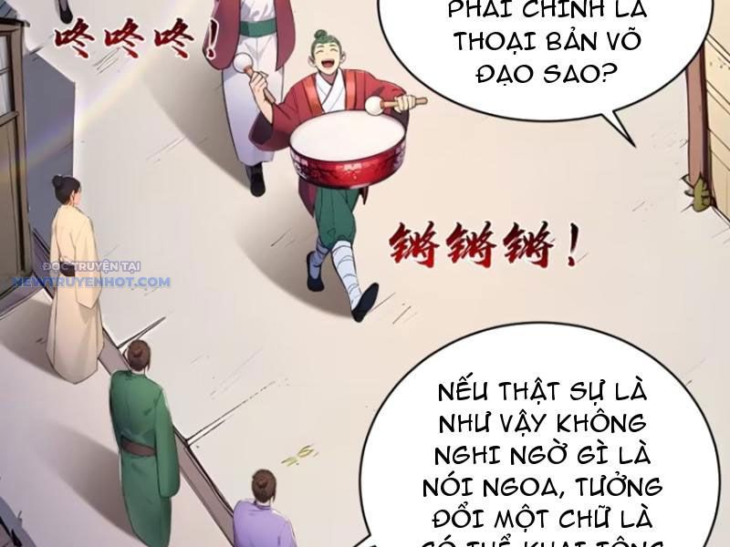 Ta Thật Không Muốn Làm Thánh Tiên chapter 37 - Trang 91