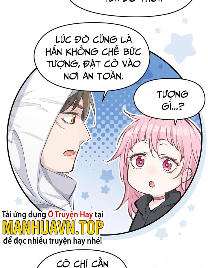 Tối Cường Thiên đế Hệ Thống chapter 36 - Trang 8