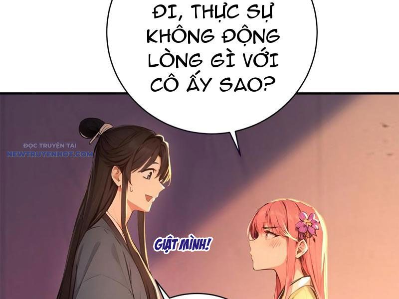 Ta Thật Không Muốn Làm Thánh Tiên chapter 32 - Trang 53