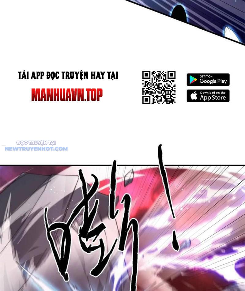 Nữ Đồ Đệ Ai Nấy Đều Muốn Giết Ta chapter 198 - Trang 18