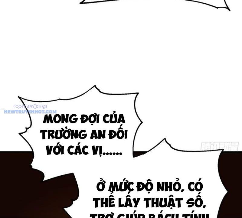 Ta Thật Không Muốn Làm Thánh Tiên chapter 62 - Trang 26