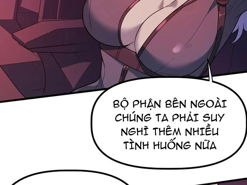 Băng Phong Mạt Nhật: Không Còn đường Sống chapter 24 - Trang 19