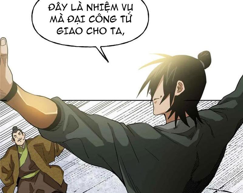 Thiếu Niên Nghiện Net Lưu Thiện Quật Khởi chapter 46 - Trang 39