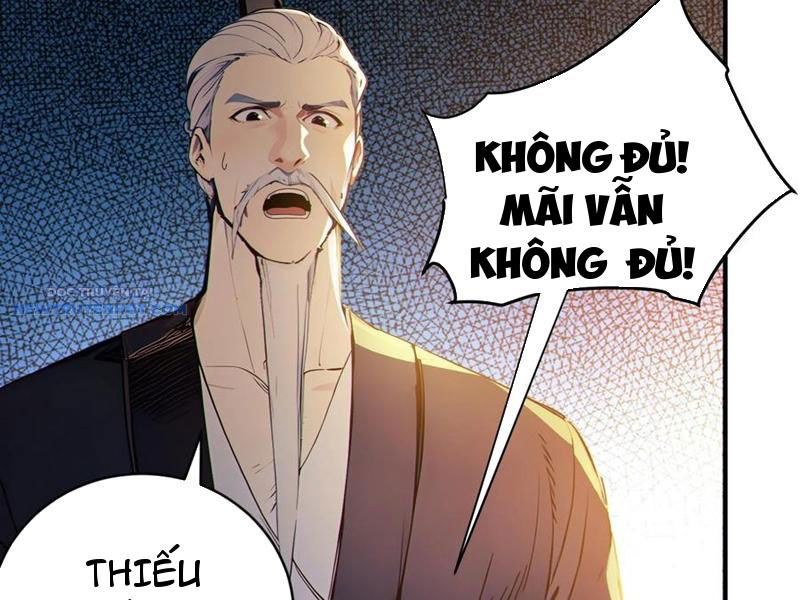 Ta Thật Không Muốn Làm Thánh Tiên chapter 39 - Trang 98