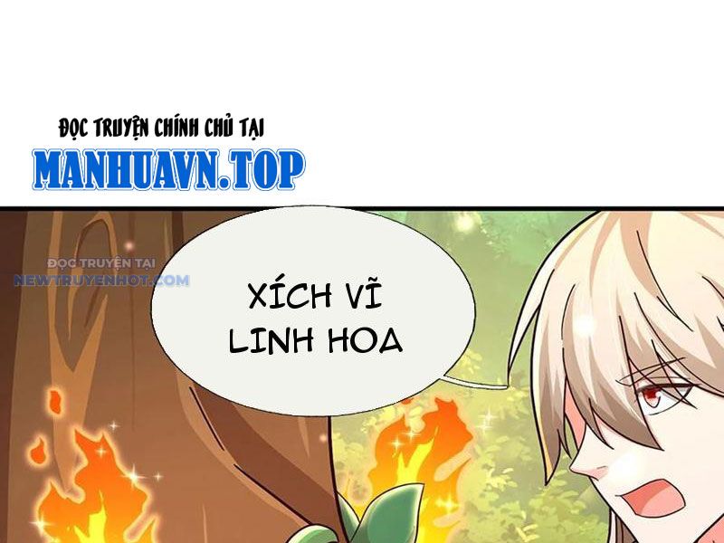 Khắc đan Tu Tiên Chỉ Cẩu Trường Sinh chapter 62 - Trang 24