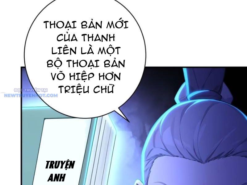 Ta Thật Không Muốn Làm Thánh Tiên chapter 37 - Trang 41