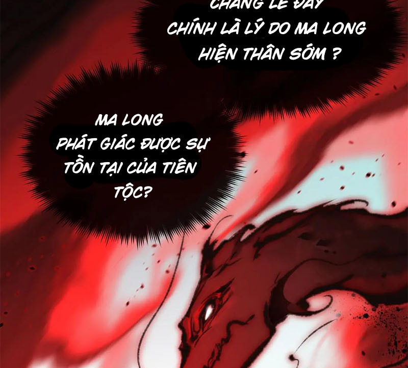 Tối Cường Thiên đế Hệ Thống chapter 15 - Trang 86