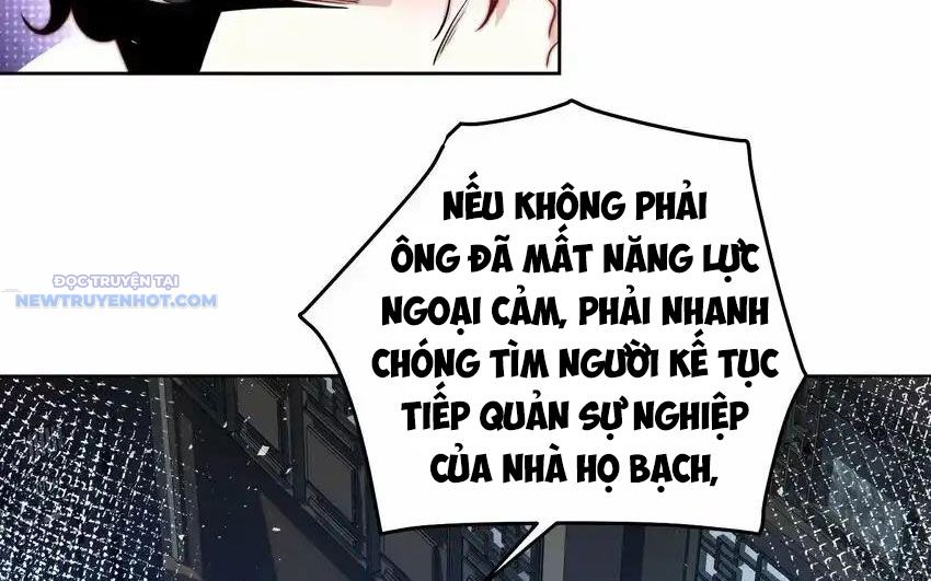 Ta Dựa Vào Danh Hào Hệ Thống Đả Bại Ngàn Vạn Thần Hào chapter 73 - Trang 45