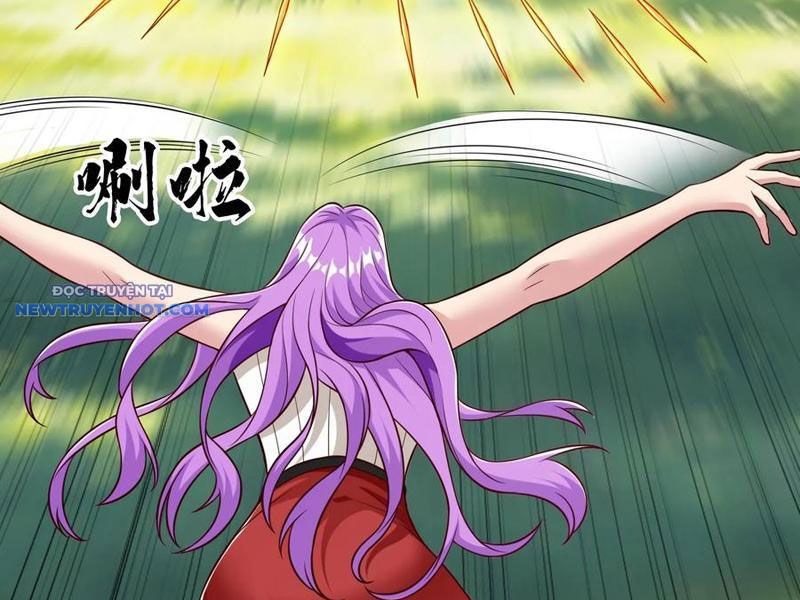 Ta Tu Luyện Thành Thần Tại đô Thị chapter 60 - Trang 67