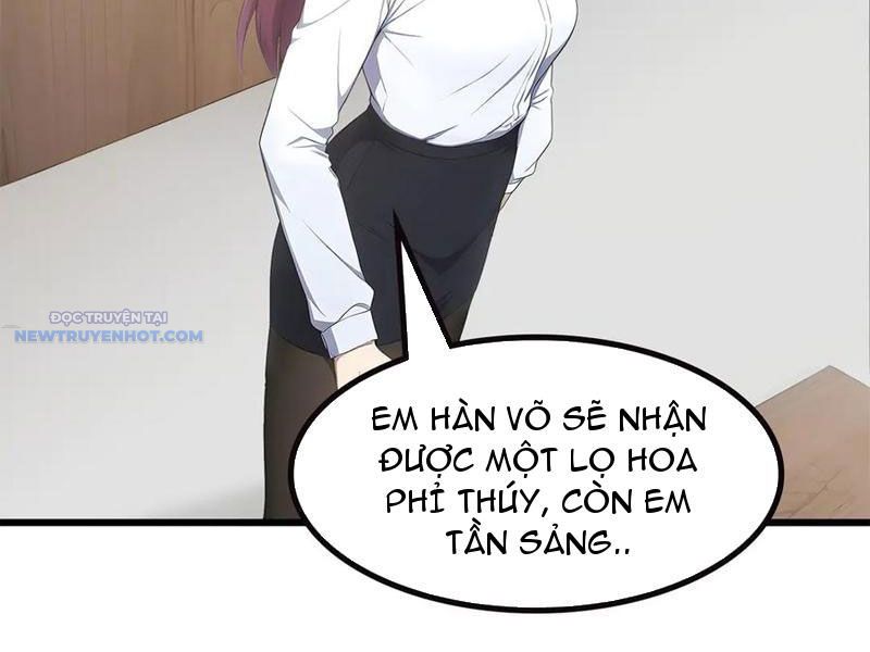 Toàn Dân Thần Vương: Tôi Hiến Tế Nghìn Tỷ Sinh Linh! chapter 70 - Trang 101