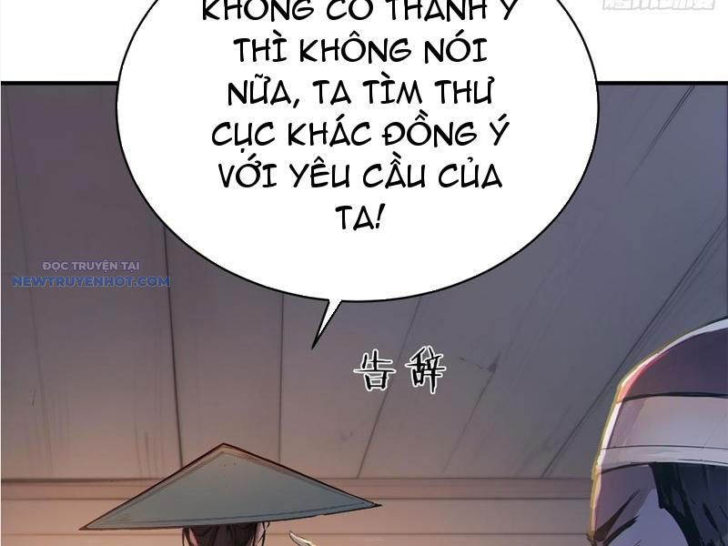 Ta Thật Không Muốn Làm Thánh Tiên chapter 30 - Trang 105