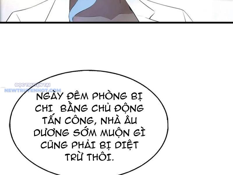 đô Thị Thánh Thủ: Ta Là Y Võ đỉnh Phong chapter 66 - Trang 45