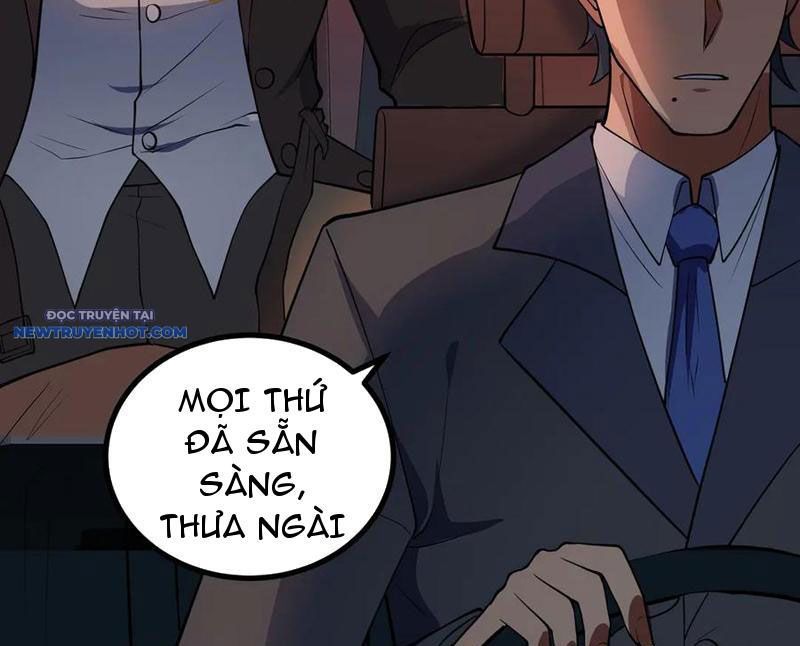 Mạnh Nhất Dị Giới chapter 49 - Trang 71