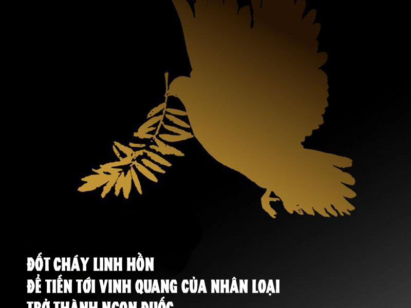 Băng Phong Mạt Nhật: Không Còn đường Sống chapter 5 - Trang 208