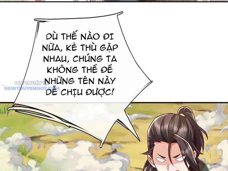 Khắc đan Tu Tiên Chỉ Cẩu Trường Sinh chapter 43 - Trang 17