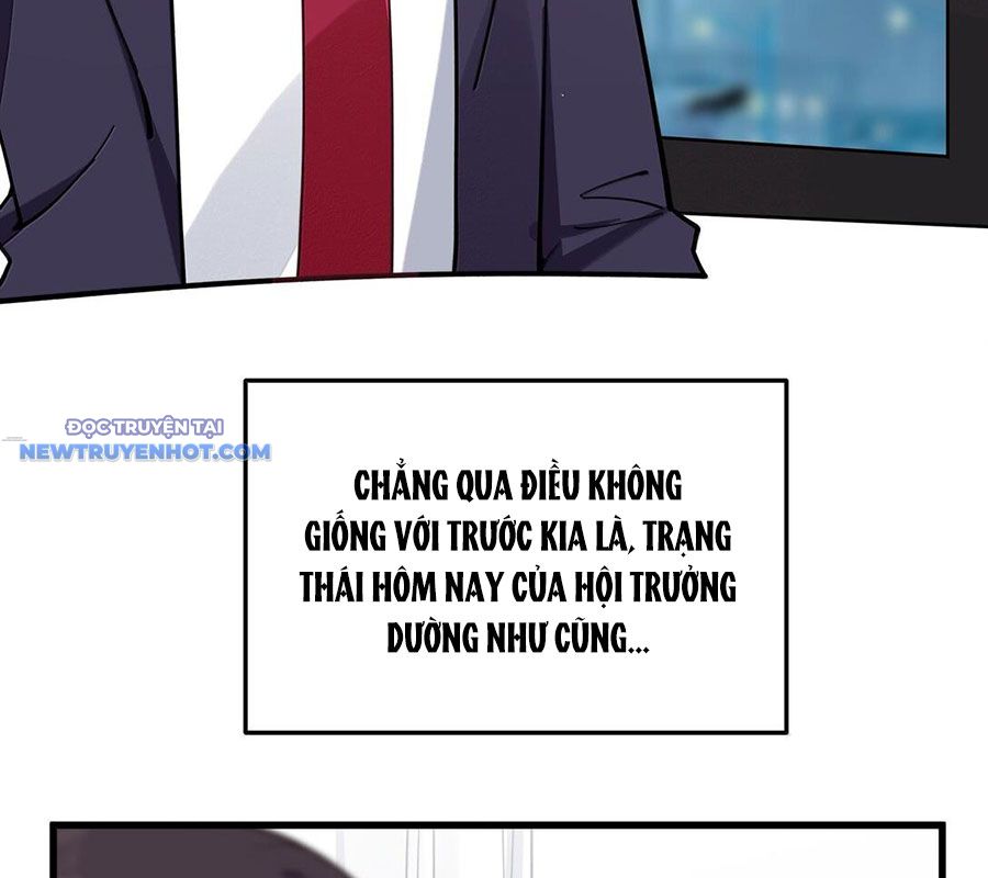 Làm Sao Để Chạy Trốn Dàn Hậu Cung chapter 129 - Trang 17