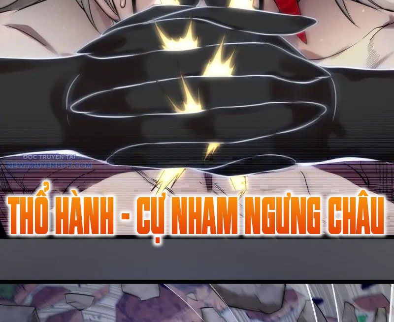 Cao Đẳng Linh Hồn chapter 299 - Trang 29