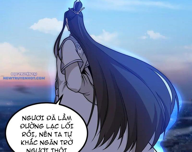 Mạnh Nhất Dị Giới chapter 48 - Trang 11