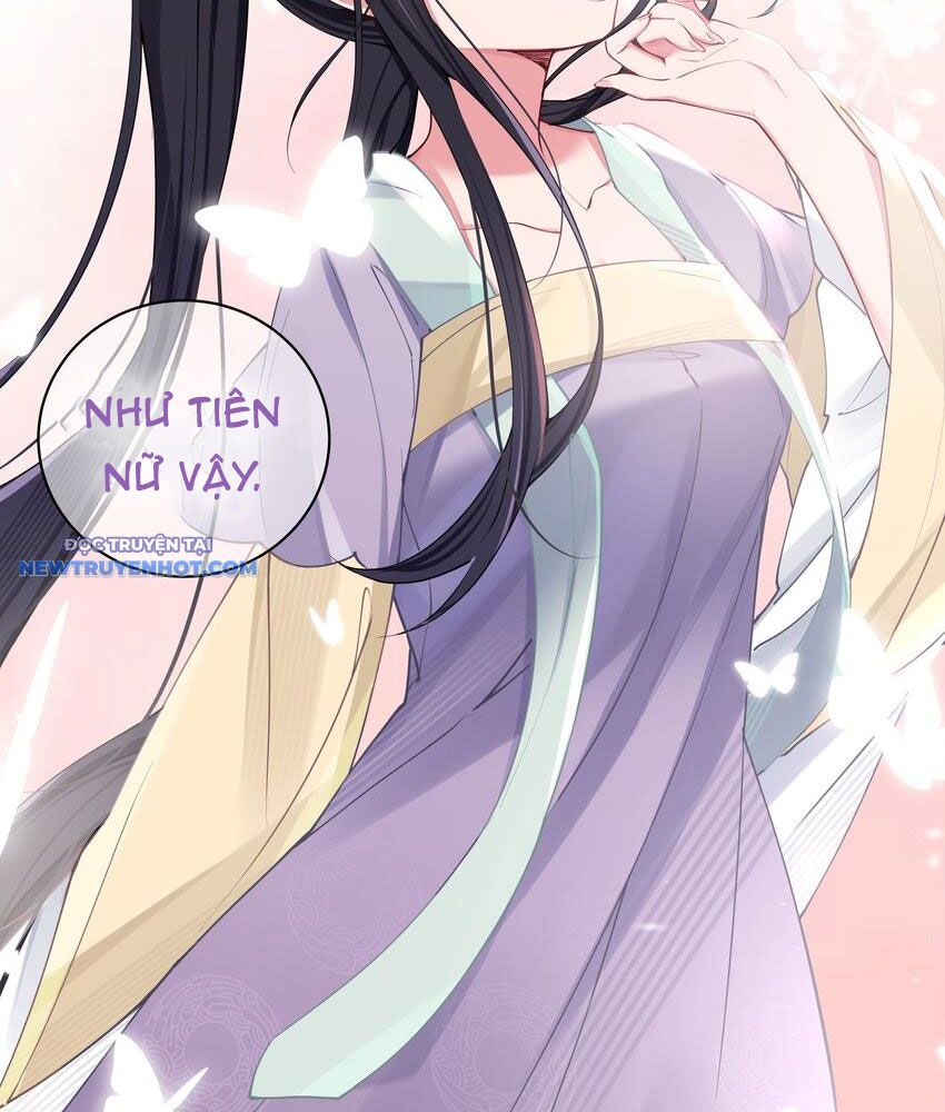 Làm Sao Để Chạy Trốn Dàn Hậu Cung chapter 35 - Trang 32