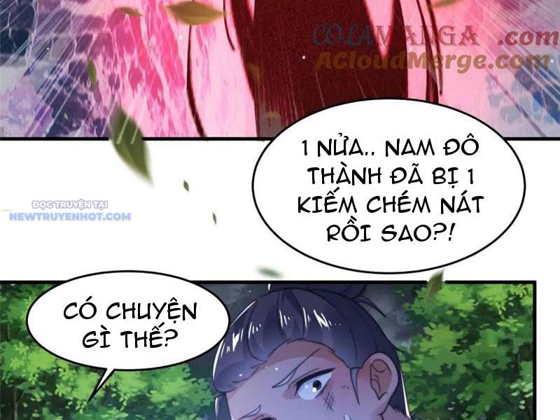 Nữ Đồ Đệ Ai Nấy Đều Muốn Giết Ta chapter 207 - Trang 56