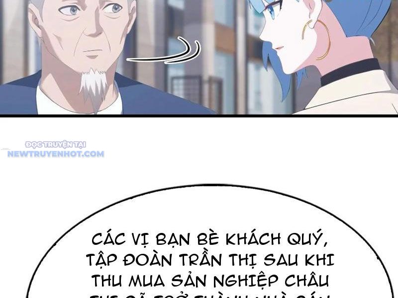 đô Thị Thánh Thủ: Ta Là Y Võ đỉnh Phong chapter 55 - Trang 11