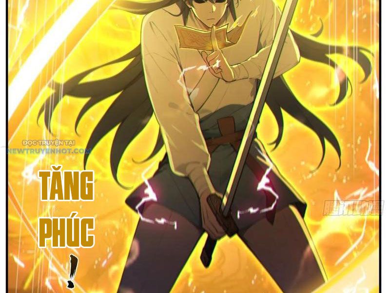 Ta Thật Không Muốn Làm Thánh Tiên chapter 80 - Trang 8