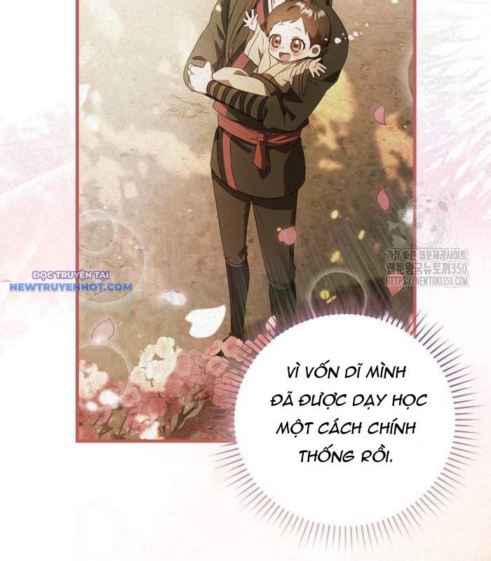 Trở Thành Đệ Tử Nhỏ Tuổi Nhất Phái Hoa Sơn chapter 19 - Trang 126