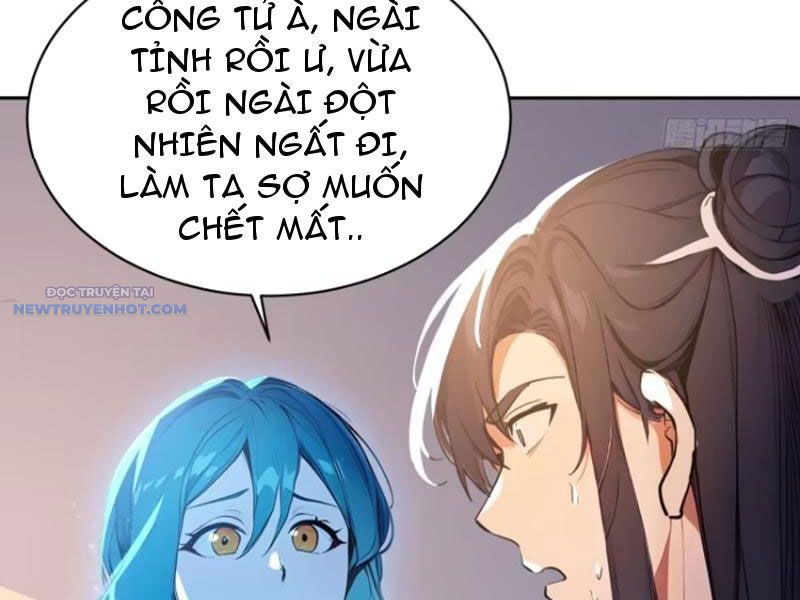 Ta Thật Không Muốn Làm Thánh Tiên chapter 69 - Trang 48