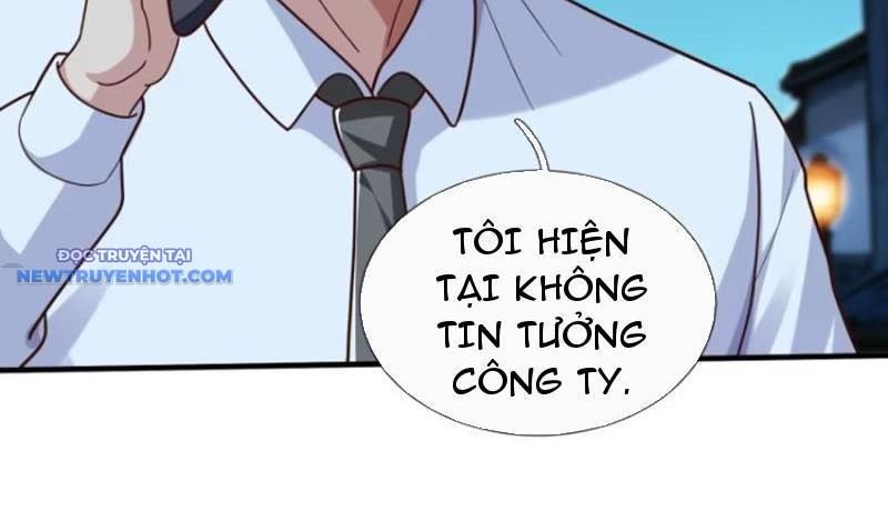 Ta Tu Luyện Thành Thần Tại đô Thị chapter 69 - Trang 73