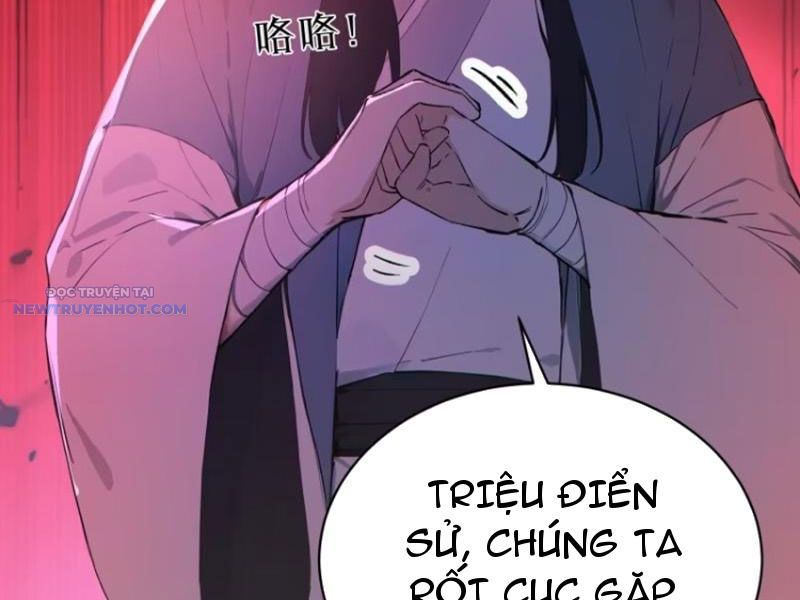 Ta Thật Không Muốn Làm Thánh Tiên chapter 75 - Trang 65