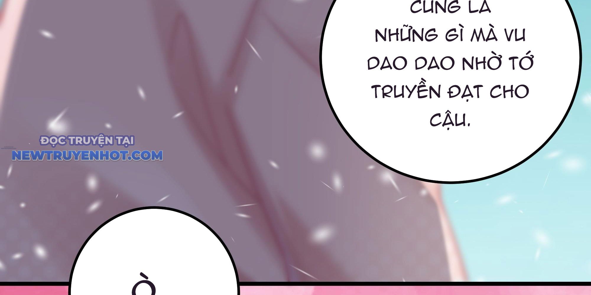 Làm Sao Để Chạy Trốn Dàn Hậu Cung chapter 21 - Trang 83