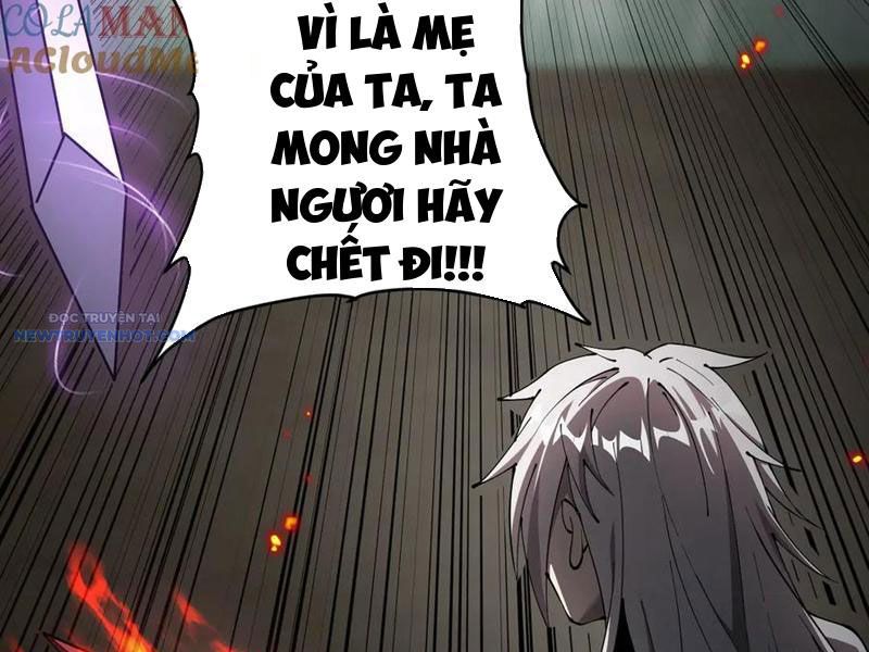 Cái Bóng Phản Bội Của Gia Tộc chapter 32 - Trang 120