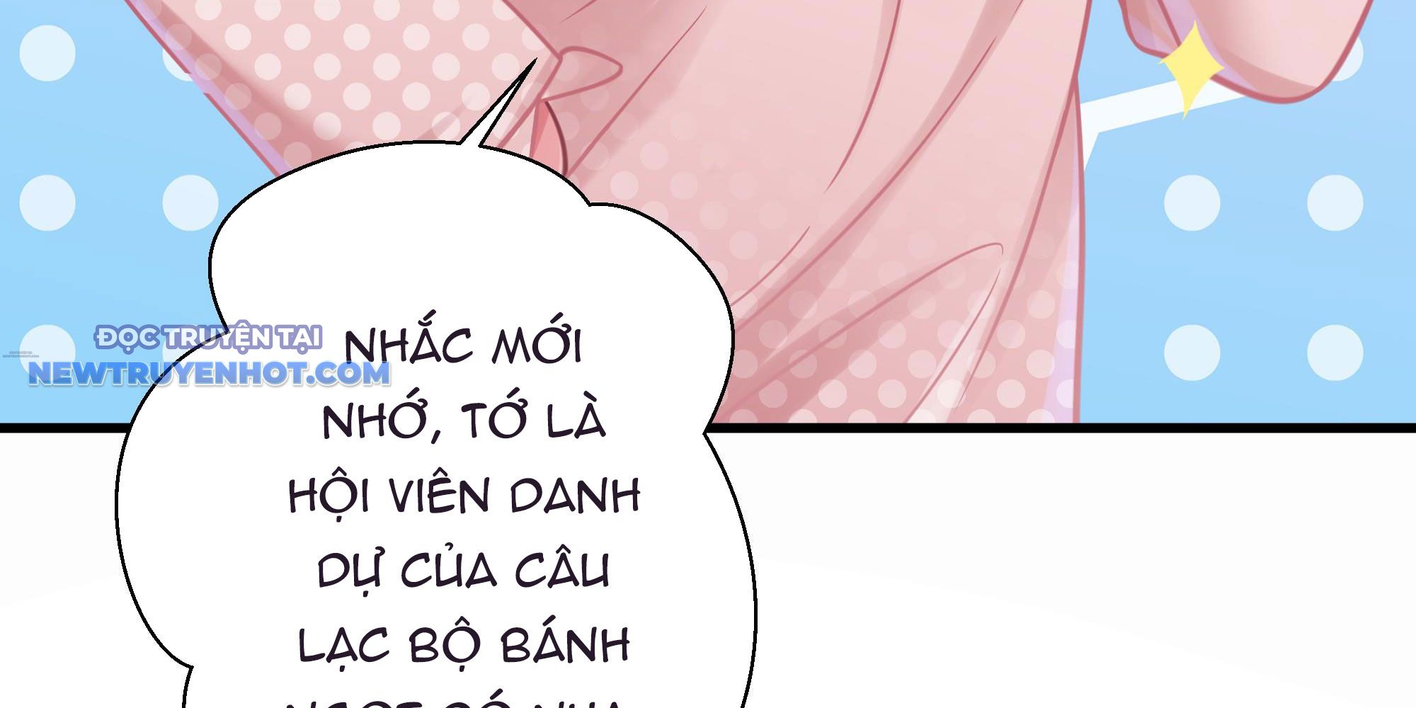 Làm Sao Để Chạy Trốn Dàn Hậu Cung chapter 21 - Trang 65