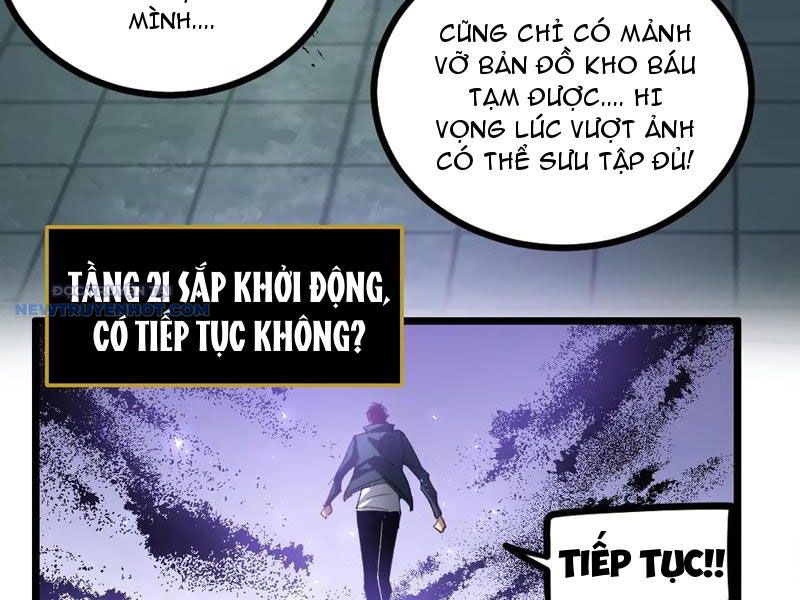 Ta Là Chúa Tể Trùng Độc chapter 33 - Trang 57