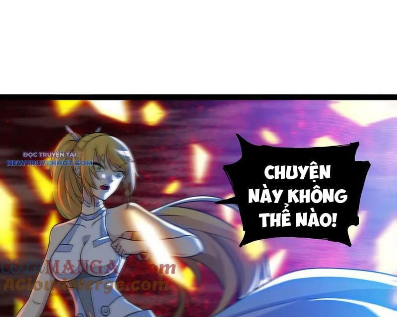 Mạnh Nhất Dị Giới chapter 48 - Trang 54