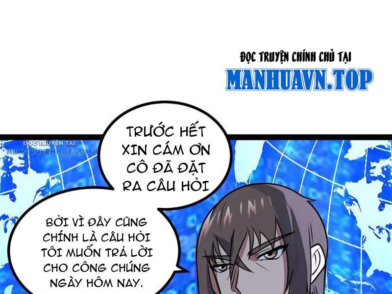 Mạnh Nhất Dị Giới chapter 50 - Trang 49