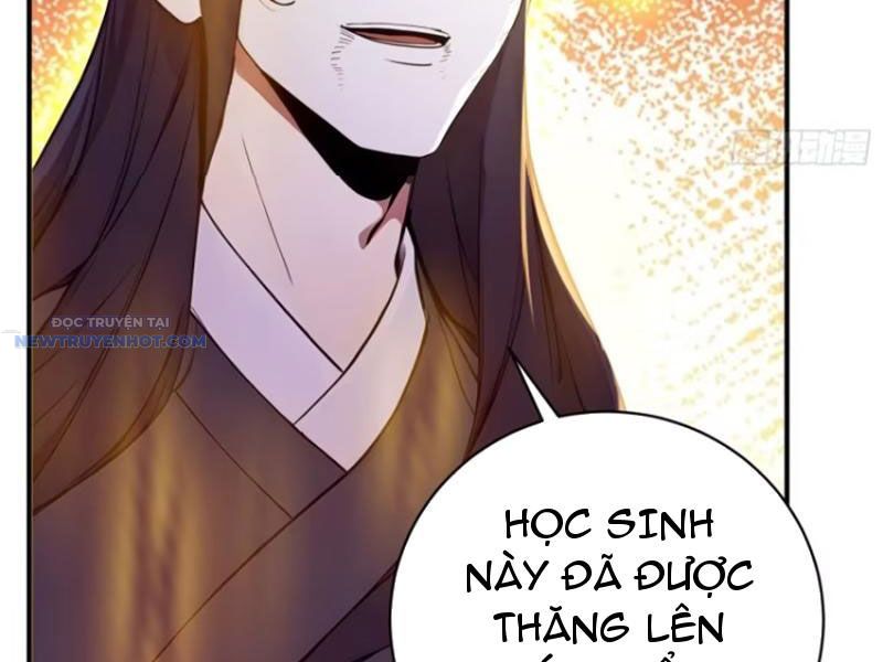 Ta Thật Không Muốn Làm Thánh Tiên chapter 49 - Trang 94