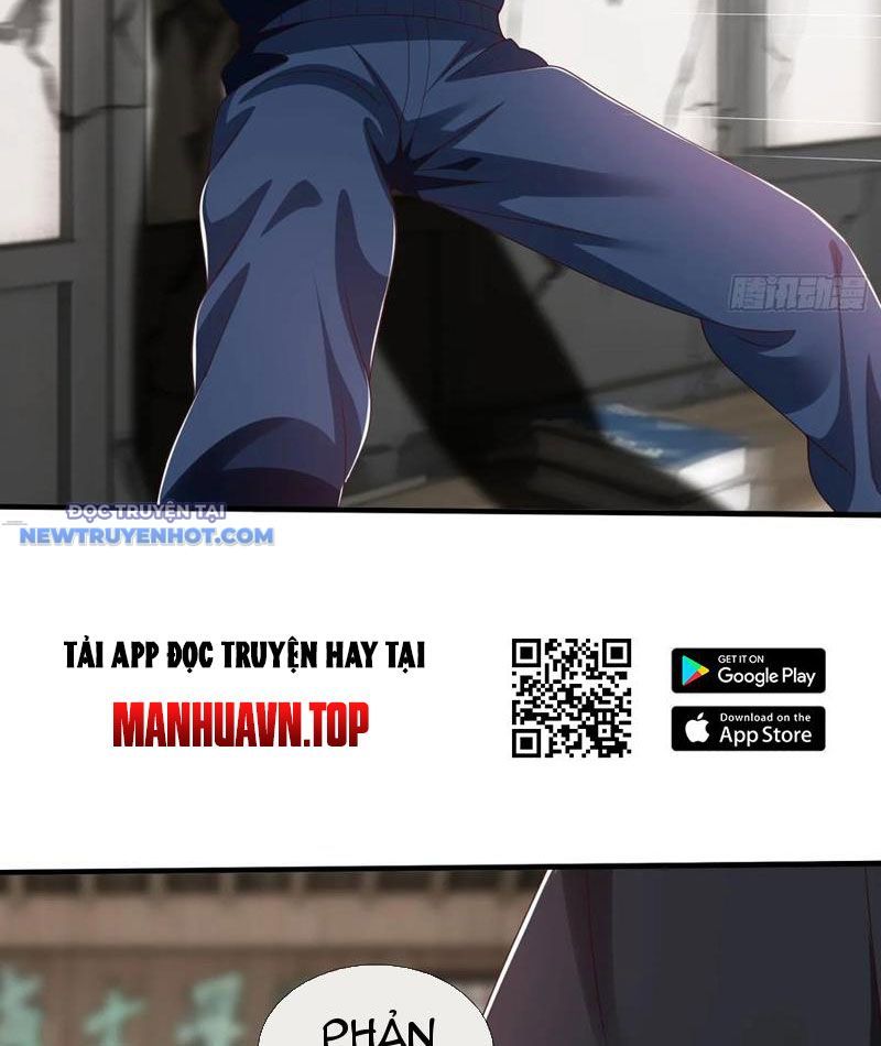 Ta Tu Luyện Thành Thần Tại đô Thị chapter 58 - Trang 60