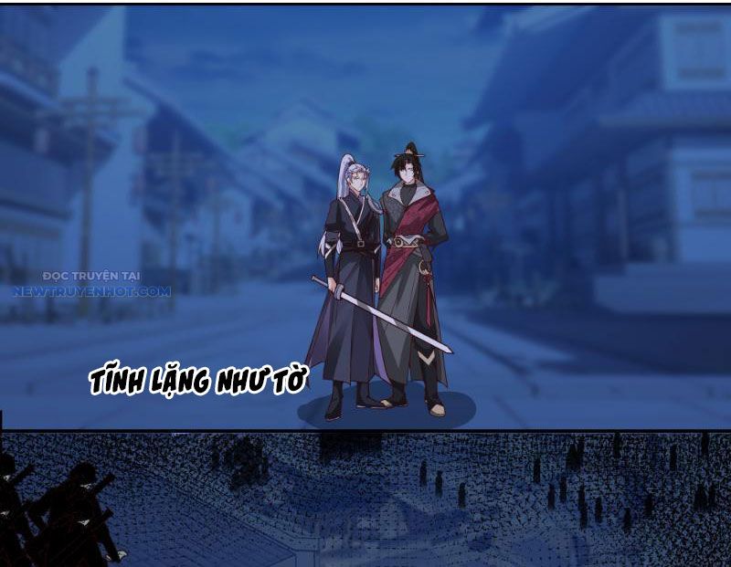 Hạch Động Lực Kiếm Tiên chapter 10 - Trang 87