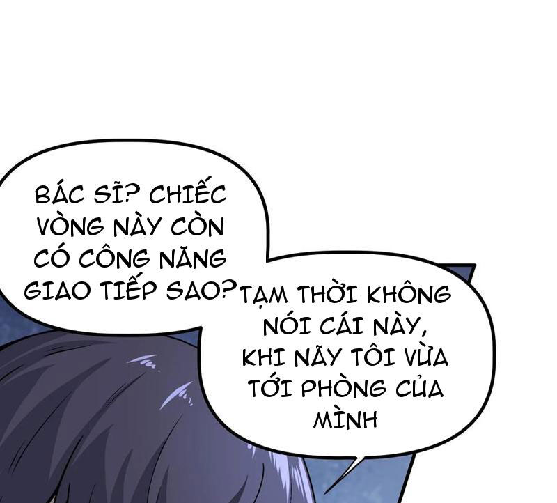 Băng Phong Mạt Nhật: Không Còn đường Sống chapter 21 - Trang 20