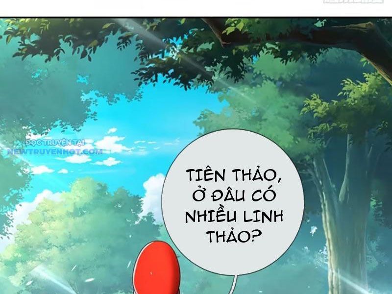 Khắc đan Tu Tiên Chỉ Cẩu Trường Sinh chapter 67 - Trang 55