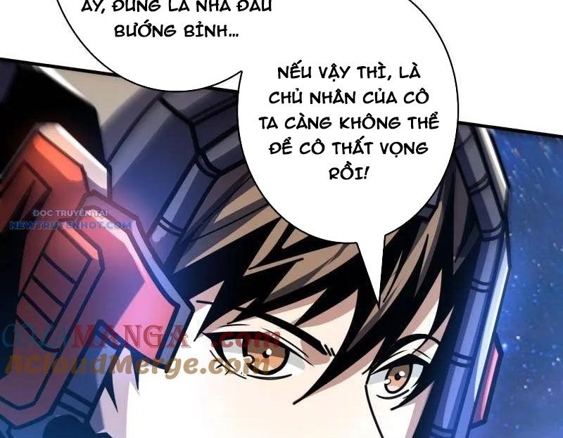 Vừa Chơi Đã Có Tài Khoản Vương Giả chapter 490 - Trang 149