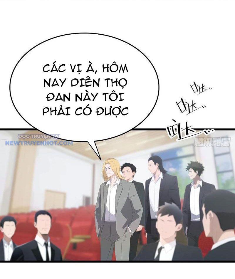 đô Thị Thánh Thủ: Ta Là Y Võ đỉnh Phong chapter 36 - Trang 11