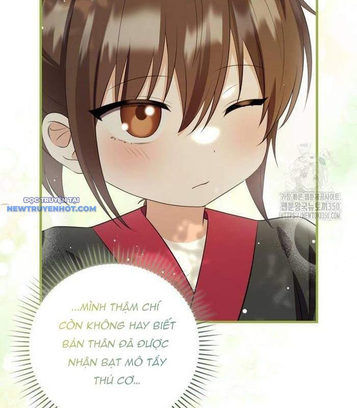 Trở Thành Đệ Tử Nhỏ Tuổi Nhất Phái Hoa Sơn chapter 9 - Trang 24