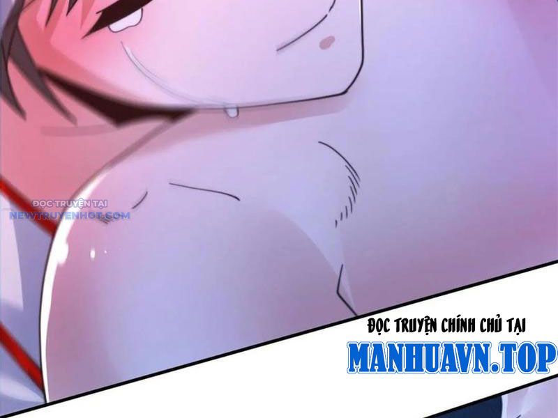 Nữ Đồ Đệ Ai Nấy Đều Muốn Giết Ta chapter 204 - Trang 68