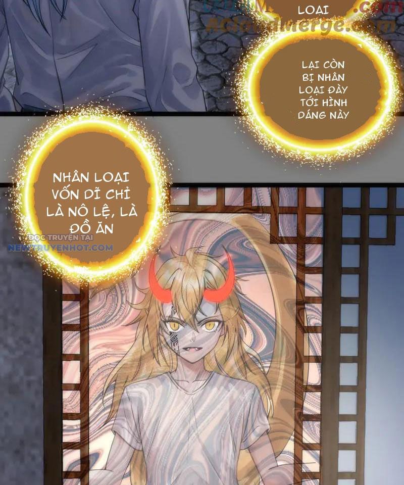 Cao Đẳng Linh Hồn chapter 272 - Trang 58