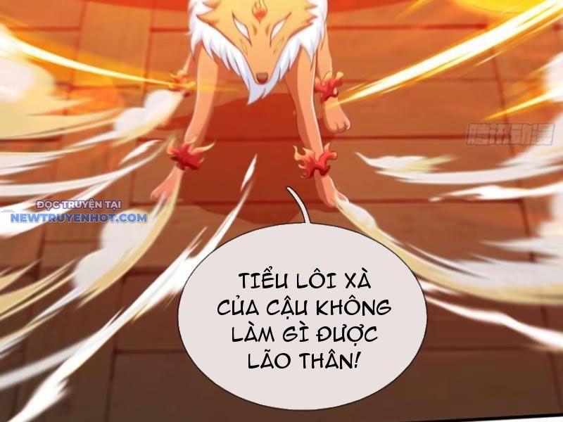 Ta Tu Luyện Thành Thần Tại đô Thị chapter 63 - Trang 79