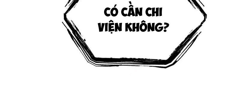 Băng Phong Mạt Nhật: Không Còn đường Sống chapter 40 - Trang 55