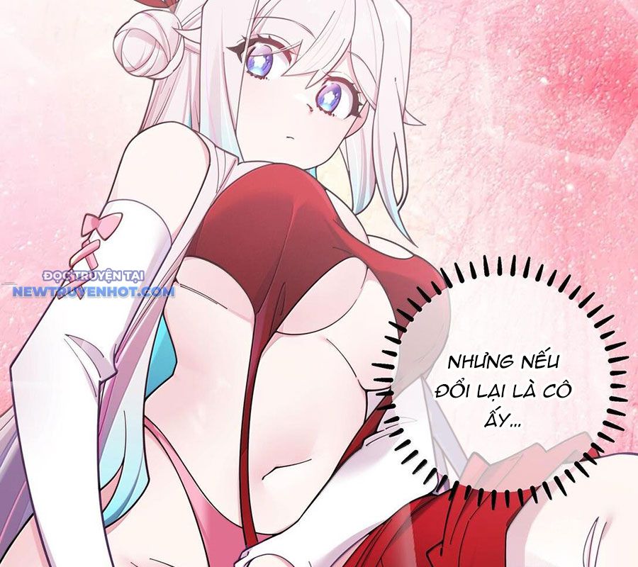 Làm Sao Để Chạy Trốn Dàn Hậu Cung chapter 133 - Trang 35