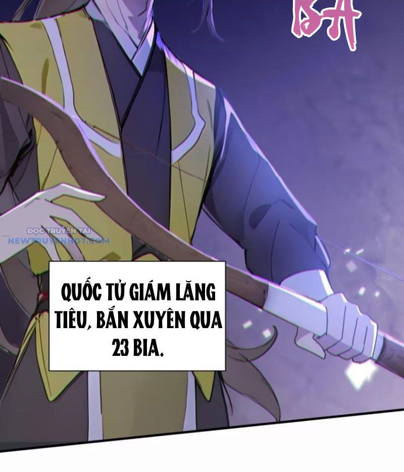 Ta Thật Không Muốn Làm Thánh Tiên chapter 57 - Trang 6